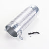 Whirlpool Vent/Exhaust Extension 279823
