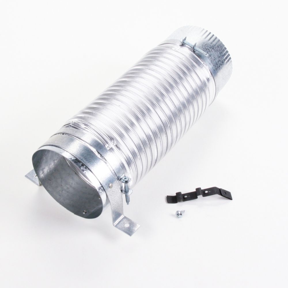 Whirlpool Vent/Exhaust Extension 279823