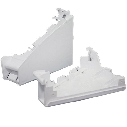 Whirlpool End Cap 279954