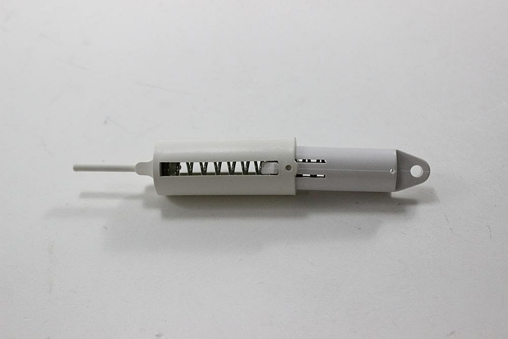 Whirlpool Lid Hinge Spring WP3350152