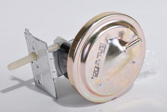 Whirlpool Water Level Pressure Switch WP3356467