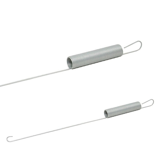 Whirlpool Door Spring WP337186