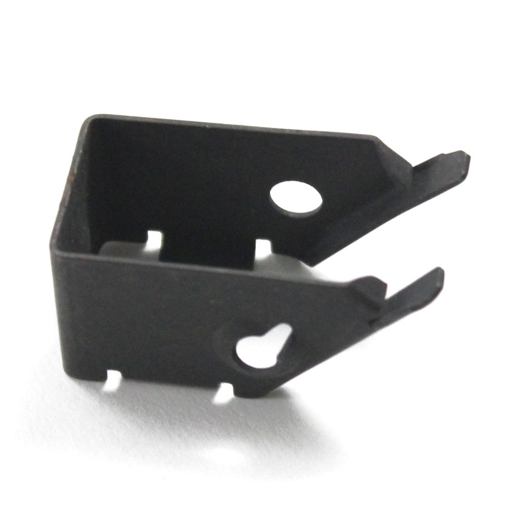 Whirlpool Part# 3391846 Clip (OEM)