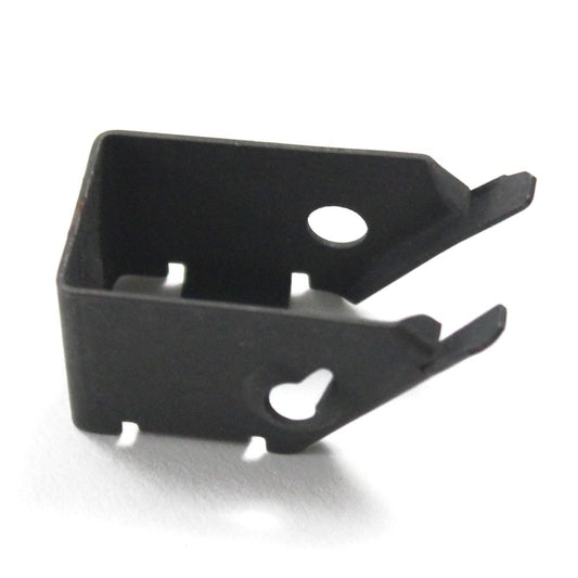 Whirlpool Part# 3391846 Clip (OEM)