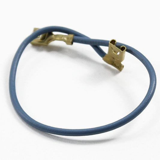 Whirlpool Part# 3394081 Wire (OEM)