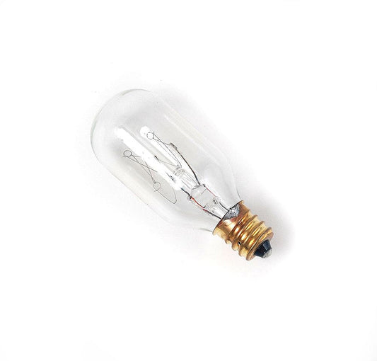 Whirlpool Light Bulb WP3395618