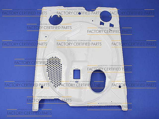 Whirlpool Bulkhead W10828431