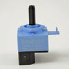Whirlpool Part# WP3405157 Temperature Switch (OEM)