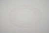 Whirlpool Part# WP3428179 Gasket (OEM)