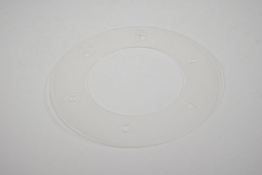 Whirlpool Part# WP3428179 Gasket (OEM)