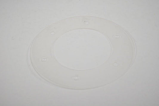 Whirlpool Part# WP3428179 Gasket (OEM)