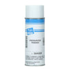 Whirlpool Appliance Spray Paint (Gray, 12 ounces) 350938