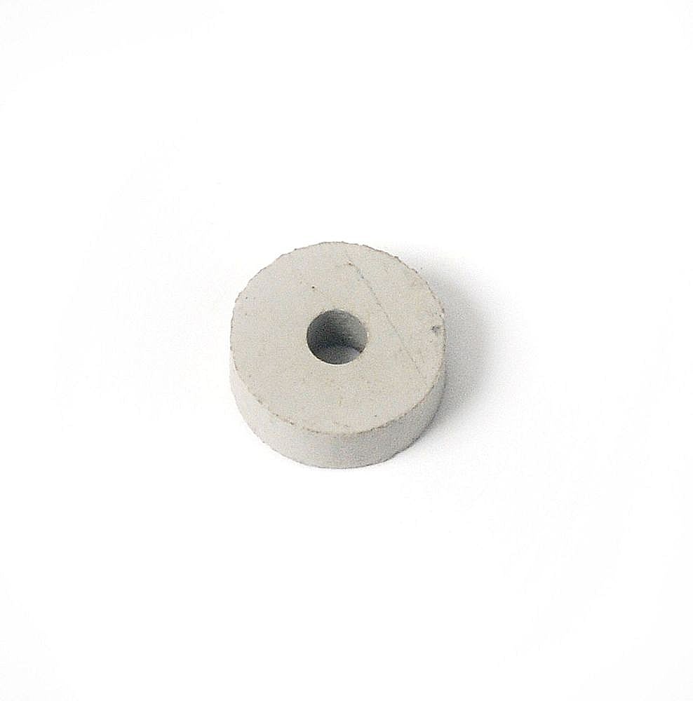 Whirlpool Part# WP354255 Lid Bumper (OEM)