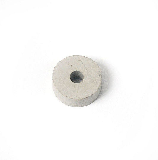 Whirlpool Part# WP354255 Lid Bumper (OEM)