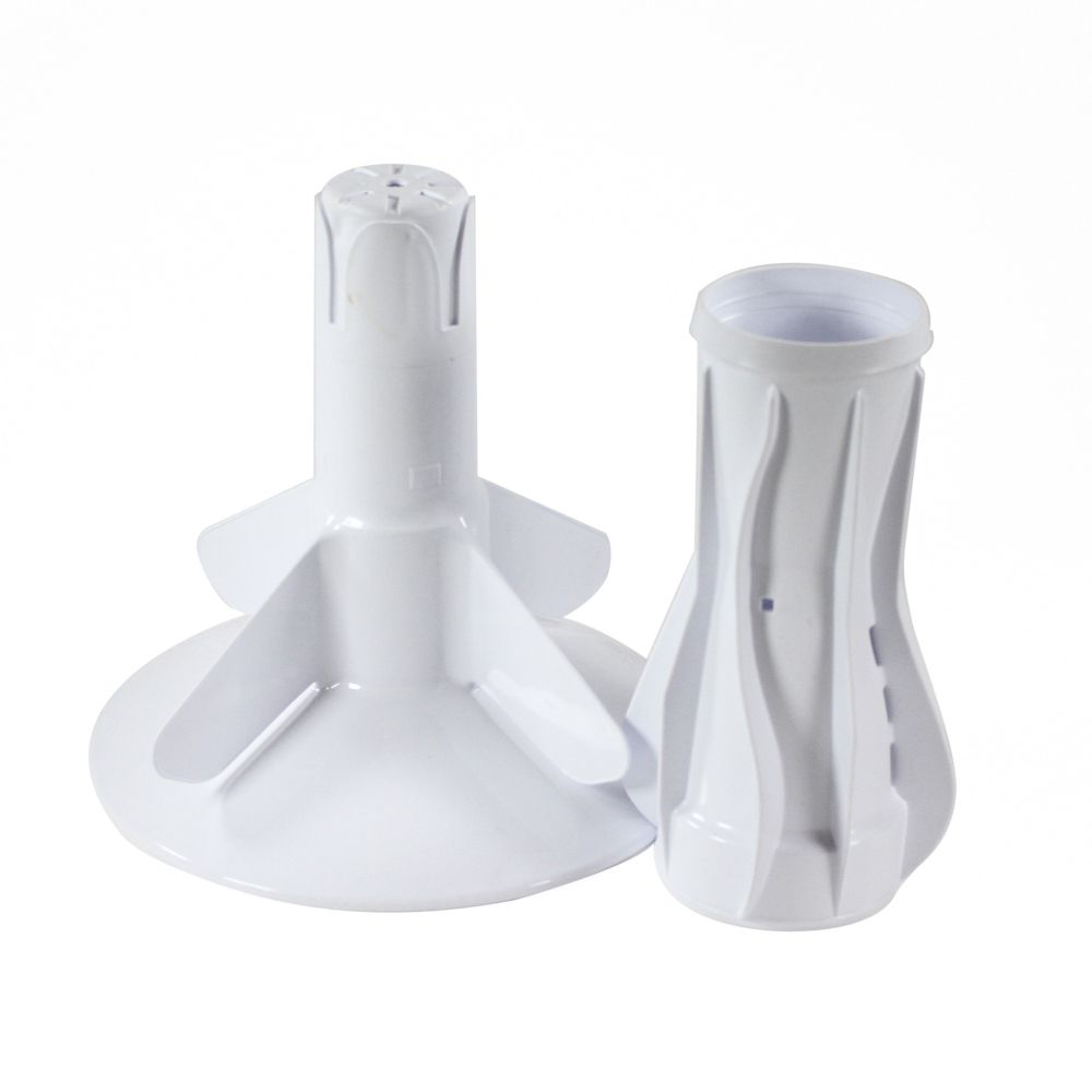 Whirlpool Agitator 387838