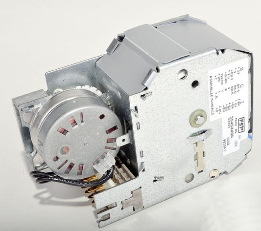 Whirlpool Timer WP3946448