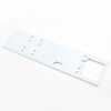 Whirlpool Part# WP3954812 Cushion (OEM)