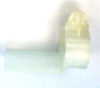 Whirlpool Part# 3976395 Clip (OEM)