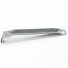 Whirlpool Part# 3976435 Bracket (OEM)