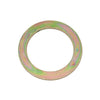 Whirlpool Part# 62619 Washer (OEM)