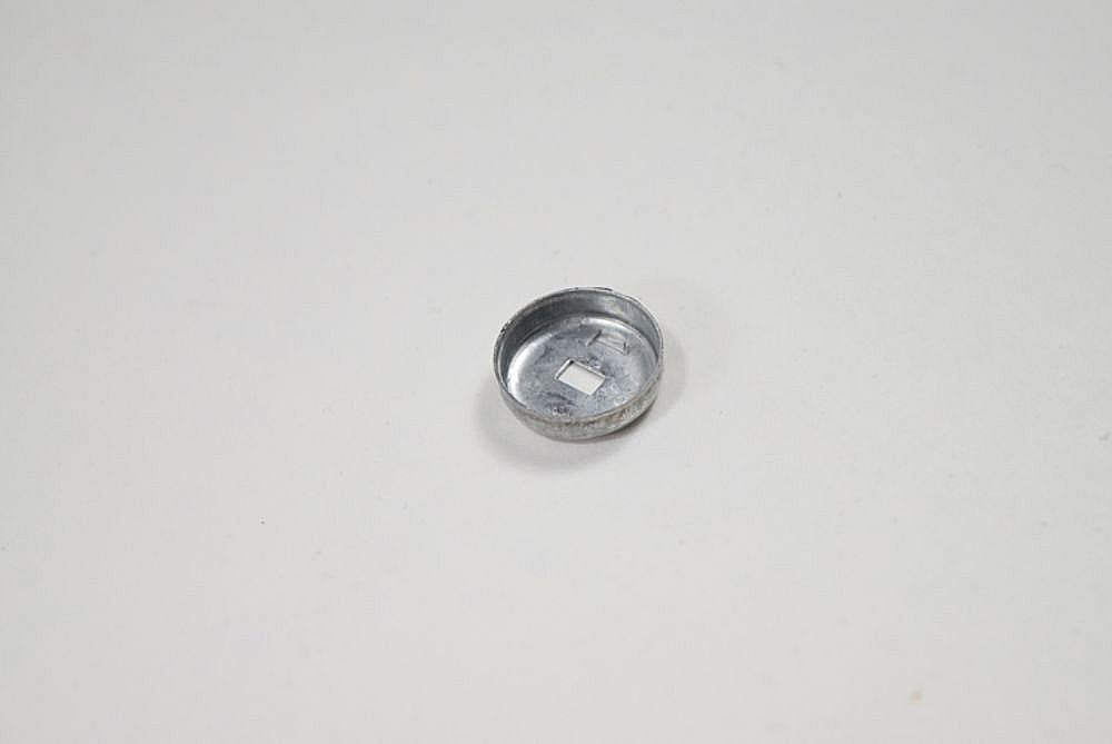 Whirlpool Part# WP62646 Clutch Spring Cap (OEM)