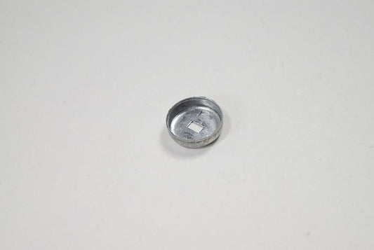 Whirlpool Part# WP62646 Clutch Spring Cap (OEM)
