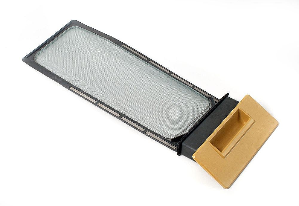 Whirlpool Screen WP689467