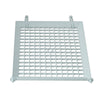 Whirlpool Dry Rack WP689790