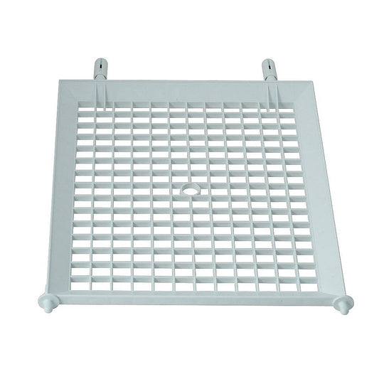 Whirlpool Dry Rack WP689790