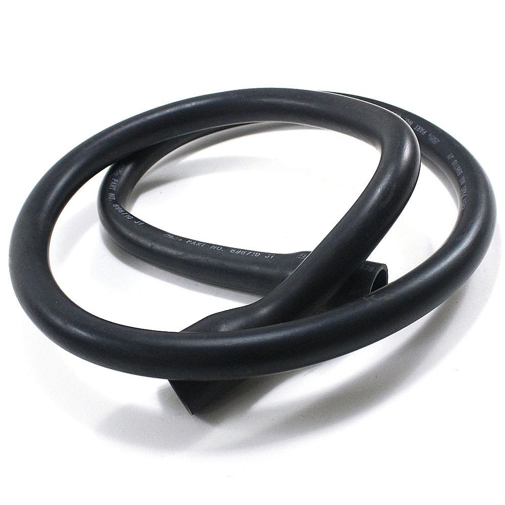 Whirlpool Washer Pump Drain Hose WP696710