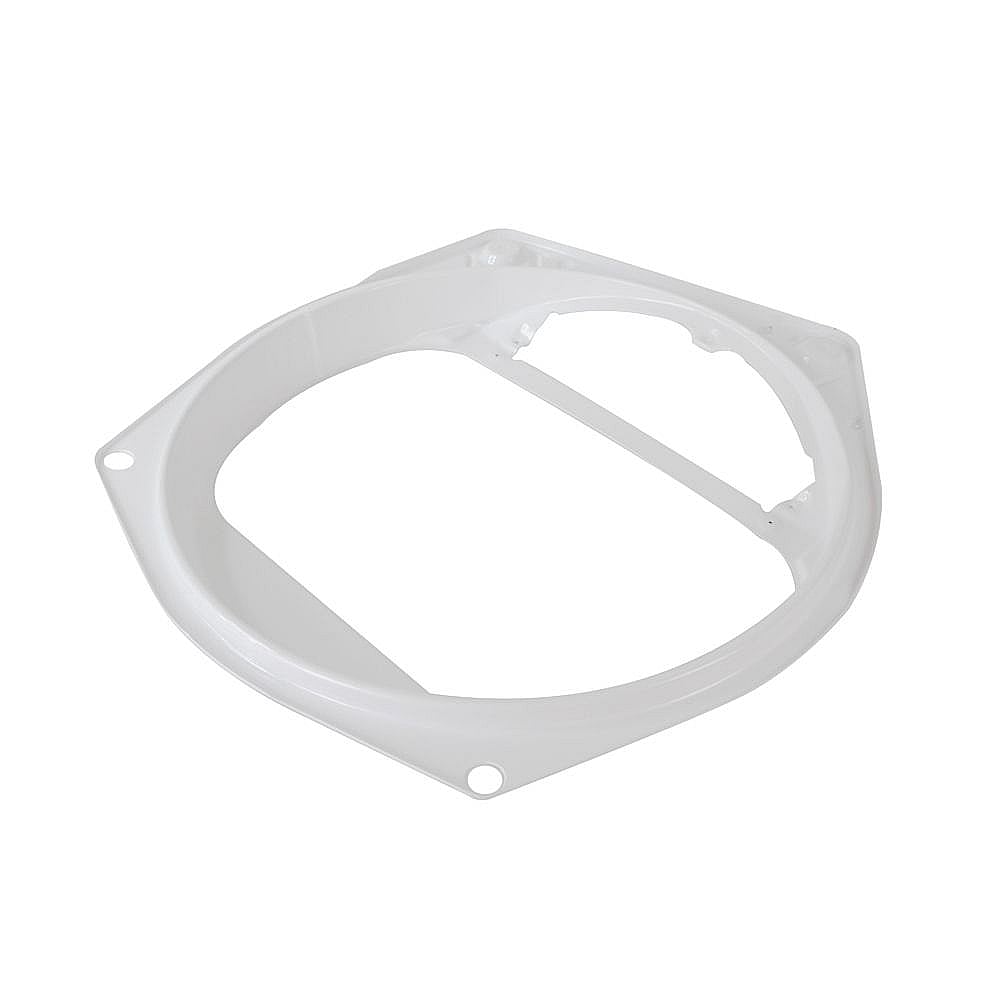 Whirlpool Part# WP697557 Bulkhead (OEM)