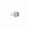Whirlpool Part# 80011 Bumper (OEM)