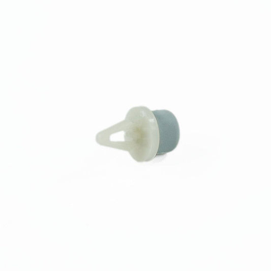 Whirlpool Part# 80011 Bumper (OEM)