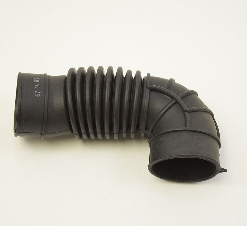 Whirlpool Part# WP8181743 Hose (OEM)