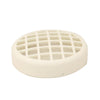 Whirlpool Part# 8181745 Ventilation Grid (OEM)