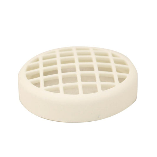 Whirlpool Part# 8181745 Ventilation Grid (OEM)