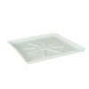 Whirlpool Washer Drip Tray (white) 8212526