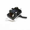 Whirlpool Washer/Dryer Combo Master Switch W11199485