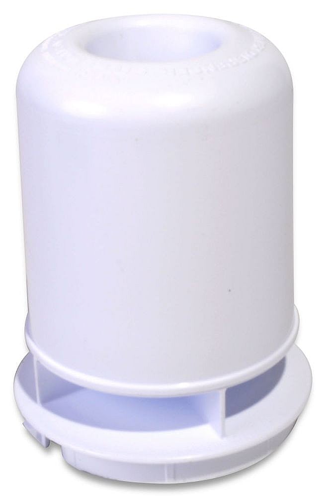 Kenmore Washing Machine Washer Fabric Softener Dispenser 110.28532701