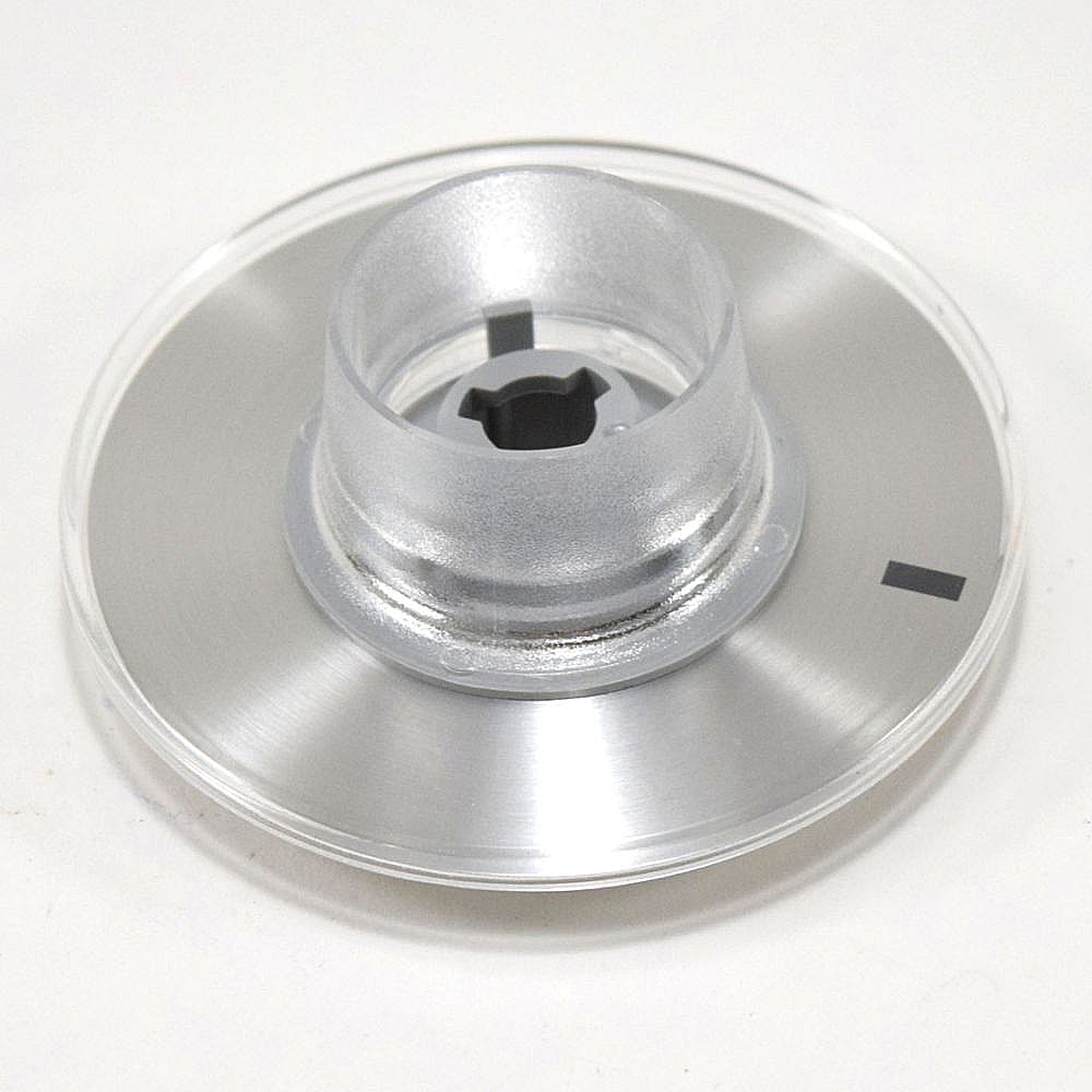 Whirlpool Timer Dial WP8538955