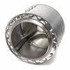 Whirlpool Part# WP8540357 Basket (OEM)