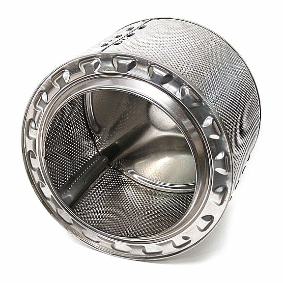 Whirlpool Part# WP8540357 Basket (OEM)