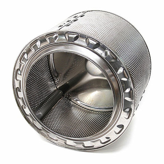 Whirlpool Part# WP8540357 Basket (OEM)