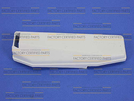 Whirlpool Cover WP8540399