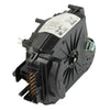 Whirlpool Washer Timer WP8541942