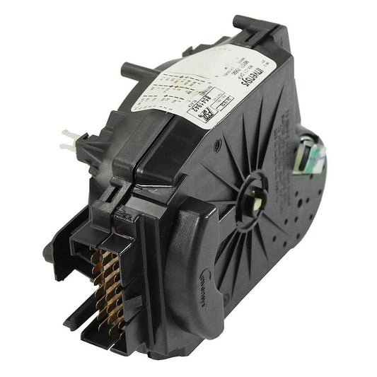 Whirlpool Washer Timer WP8541942