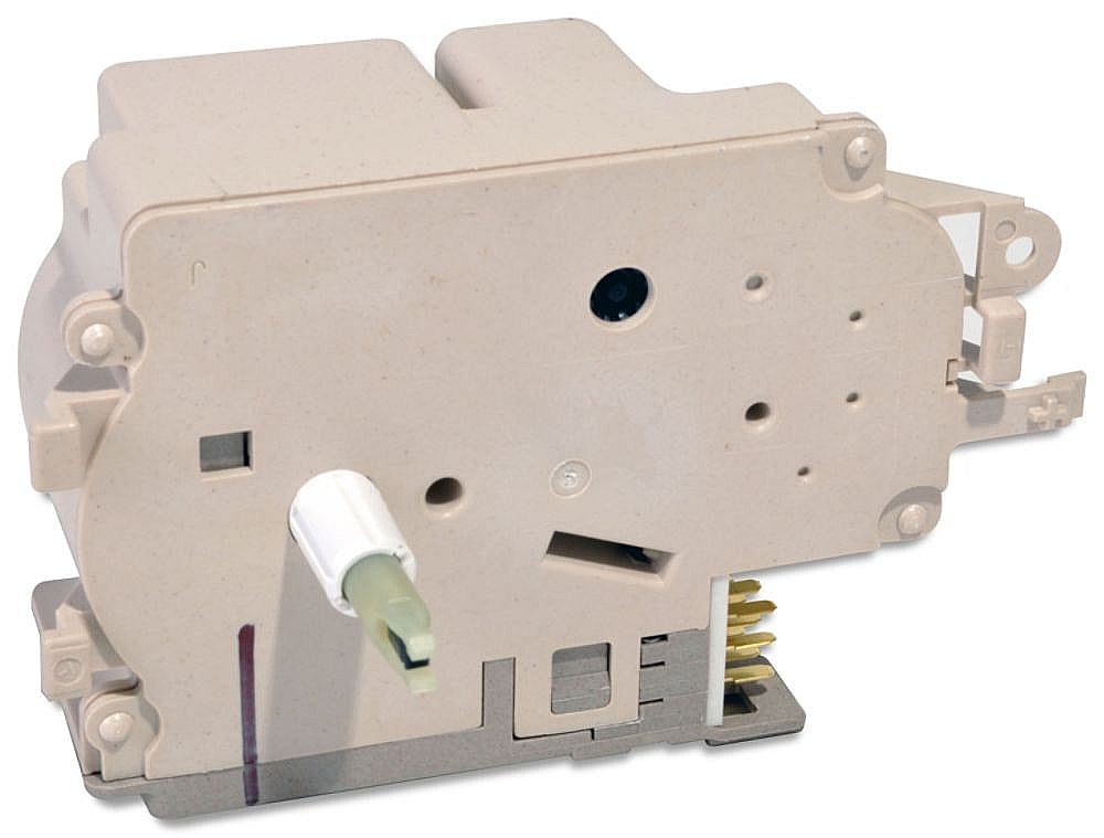 Kenmore Washing Machine Timer 110.24642300