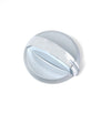 Whirlpool Part# WP8574964 Knob (OEM)