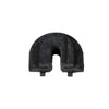 Whirlpool Part# W10034820 Grommet (OEM)