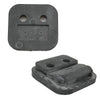 Whirlpool Part# W10034830 Grommet (OEM)